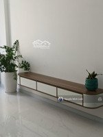 cho thuê căn hộ sky garden quận 7 2pn 1wc đầy đủ nội thất giá 11,5tr/tháng. lh luân
