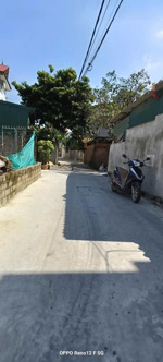 đất phương trung - 100m2 - full thổ cư- đất dân sạch sẽ- ra ô tô tránh chỉ 50m- ra ql21b chỉ 2p