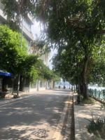 bán nhà mặt phố từ hoa, 338 tỷ, 358m2, 6 tầng, chính chủ, tây hồ, hà nội