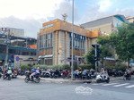 thanh lý - góc 2 mặt tiền gò dầu, q. tân phú - dt: 9x20m - 5 tầng - hđt: 200 triệu - giá: 39 tỷ