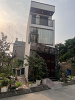 nhà mới đón tết đối diện vinhomes q9 hxh 3pn nhỉnh 5tỷ