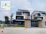 mở bán bt song lập centa riverside tâm điểm siêu kết nối 3 hạ tầng lớn giá gốc cđt chỉ từ 86tr/m2
