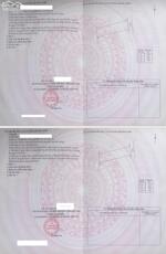 BÁN đất tặng dãy trọ 10 căn đang cho thuê có thu nhập hàng tháng.Phường Bến Tre.