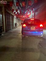 Bán nhà 7 tầng mới- thang máy- ngõ 279 Đội Cấn dt 60 m2 ,mặt tiền 5 m ngõ thông giá 26 tỷ