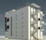 đất lớn sát cc urban green thích hợp xây ks, chdv 9,4 tỷ tl mạnh