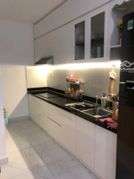 cho thuê ch 51m2 1pn+ full nội thất giá 6,5 triệu/tháng.