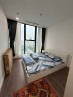 cho thuê sunshine sky city 70m2 full nt như hình 18 triệu view phú mỹ hưng, tầng cao