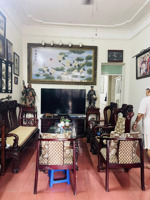 mặt ngõ ba gác phi, dt 66m2, mt 4,1m, 20m ra ô tô, thông vòng quanh kd tấp nập, 12,3 tỷ (ctl)