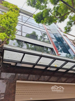 bán nhà mặt phố láng hạ đống đa 6 tầng thang máy kinh doanh đỉnh giá chỉ 19.9 tỷ