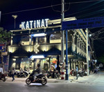 siêu hiếm! góc 2 mặt tiền đặng văn bi - 8.5x22m trệt lầu (bán 56 tỷ, hđt 130 triệu/tháng)