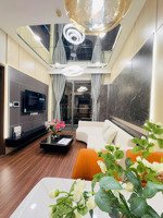 cho thuê cc 2pn 2wc full đồ luxury chỉ 14tr tại masteri . miễn phí môi giới 100%