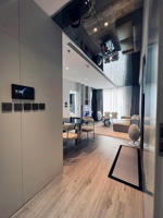 cần bán nhanh giá tốt căn 89m2 khai sơn city - căn hộ vip tầng cao view thoáng lh 