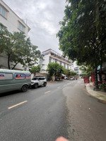 căn góc 2 mặt tiền kinh doanh 5 tầng nguyễn hữu dật- tân phú - 51m2 - giá nhỉnh 12 tỷ