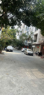 chính chủ bán đấu giá ngô thì nhậm 48 m2 4 tầng giá siêu tốt hơn 15 tỷ