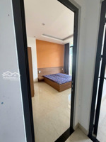 biệt thự 3 tầng góc 3 mt đường trương chí cương- ngang 8m nhỉnh nhẹ 7tỷ