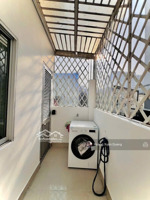 mặt tiền tân thới nhất, nhà mới 3 tầng, gần trường chinh, giá chỉ 4.9 tỷ