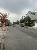 bán nhà - mtkd - đường man thiện - tăng nhơn phú - 5tầng - 5x26