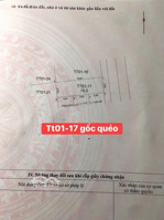 đấu giá gốc quéo hồng dương - thanh oai. lô đất tt1 - 34: diện tích 75m2