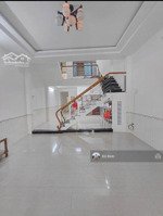 cho thuê nhà 2 tầng đường mỹ an - 3pn - 2wc - gần cầu trần thị lý