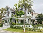 nhận gửi bán biệt thự xanh villas hòa lạc