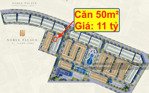 bán nhanh căn liền kề 50m2, xây 5 tầng giá 11 tỷ. trục thông cạnh cụm tiện ích noble tây thăng long