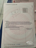 giá tốt lô góc 100m thổ cư sóc sơn | chia 2 lô xây nhà hoặc đầu tư sinh lời