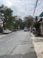 bán nhà cấp 4 tại gia lâm nhà vẫn ở đẹp ngõ rộng 3m oto nhỏ đỗ cửa gần đường mua ở hoặc đầu tư đẹp