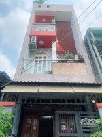 hàng vip cứng cáp sữa mới ở vi vu pháp lý chuẩn hoàn công đủ diện tích sử dụng 138m2