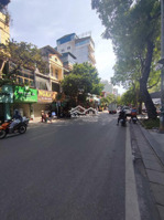 ngõ to như phố - lô góc ô tô tránh nhà đẹp 6 tầng phố vọng thang máy hiện đại vị trí đắc địa