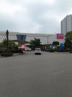 chính chủ cần bán nhà dương nội 50m2, 5 tầng gần aeon mall, công viên thiên văn học, tài chính 15,8