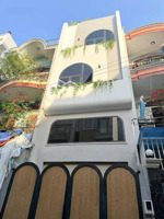 nhà phố 5 tầng - hẻm ô tô - ngay aeon tân phú - bờ bao tân thắng - 62m2 - chỉ 12 tỷ tl