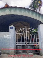 bán đất giá rẻ tại lê thiện - an dương - hải phòng.