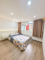 chính chủ bán tập thể duplex quỳnh mai hai bà trưng ở sướng, 80m, 3 ngủ 2vs, full đồ đẹp