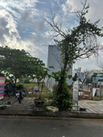 bán đất hòa quý city, 5,45 tỷ, 111m2, pháp lý đầy đủ, gần công viên cổ cò