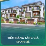 chỉ 30% để mua hàng f0 tại vsip - từ sơn ngay vành đai 3