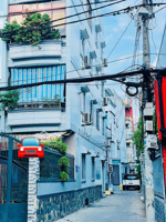 [ hàng hiếm sót lại 1 căn duy nhứt ]
siêu phẩm xe hơi khu nội bộ an yên
chỉ nằm sau 1 căn nhà mặ