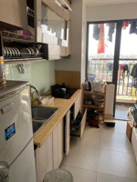 chính chủ bán căn hộ 50m2 ruby ct3 phúc lợi, long biên giá: 3.15 tỷ. lh: 