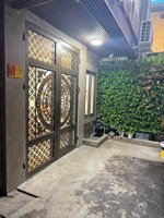 bán căn hộ tập thể tầng 1 đại học sư phạm, trần quốc hoàn, cầu giấy, dt 80m2 2pn, ở, kd, giá 5.x tỷ