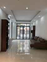 chính chủ bán cắt lỗ biệt thự tứ lập hải âu 6 đường 20 m