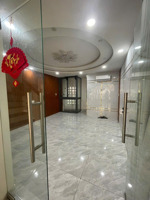 bán căn hộ dịch vụ 2 mt đường 8m phường 14 gò vấp