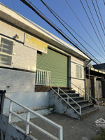 bán đất mặt tiền lý thái tổ - 6mx35m (200m2) 10 tỷ - lh 