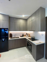 căn view đẹp 1pn + the opus opne dt ~60m2 siêu lớn view trực diện quảng trường giảm 630tr