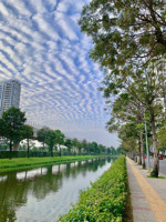 giảm sốc 2 tỷ căn 2pn căn góc view vườn nhật, hồ cá koi, hồ bơi, giá 3tỷ4 thanh toán giãn 180 ngày