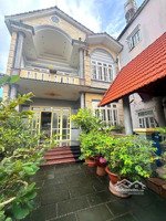 biệt thự sân vườn ngay phạm văn đồng linh tây thủ đức- giá tốt nhất thủ đức 200m ( 9x22)