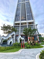 chủ nhà gửi bán nhanh trước tết căn studio 1,4 tỷ bao 5% sổ tại toà icon40 hạ long