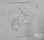 bán căn nhà trọ 88m2 đường lương định của, phường an khánh, quận 2