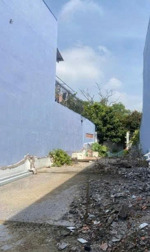 bán đất xây chdv ngay khu công nghệ cao q9, 142m2, nhỉnh 4 tỷ