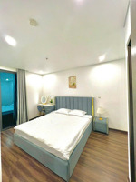 bán gấp căn hộ chung cư hoàng huy grand - hồng bàng - 65 m2 chỉ 2,550 tỷ