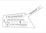 bán đất 1/ bưng ông thoàn 102m2 chỉ 6,7 tỷ. sổ hồng sẵn