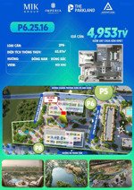 đón sóng hạ tầng phía đông với siêu phẩm căn góc 2pn+ phía đông hà nội giá tốt nhất thị trường